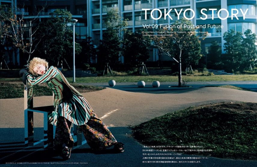 钢铁直男送东西,钢铁直男买的礼物