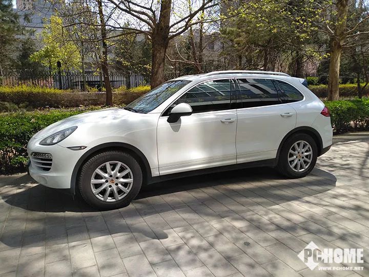 海信金刚5手机,海信金刚5pro评测