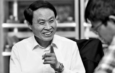 周大新好看的书,周大新的小说作品集