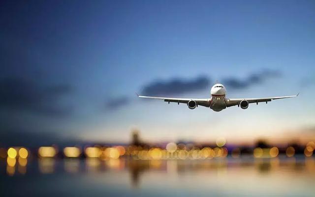 2024年洛阳清明假期游客接待量,洛阳清明假期三天地铁客流量