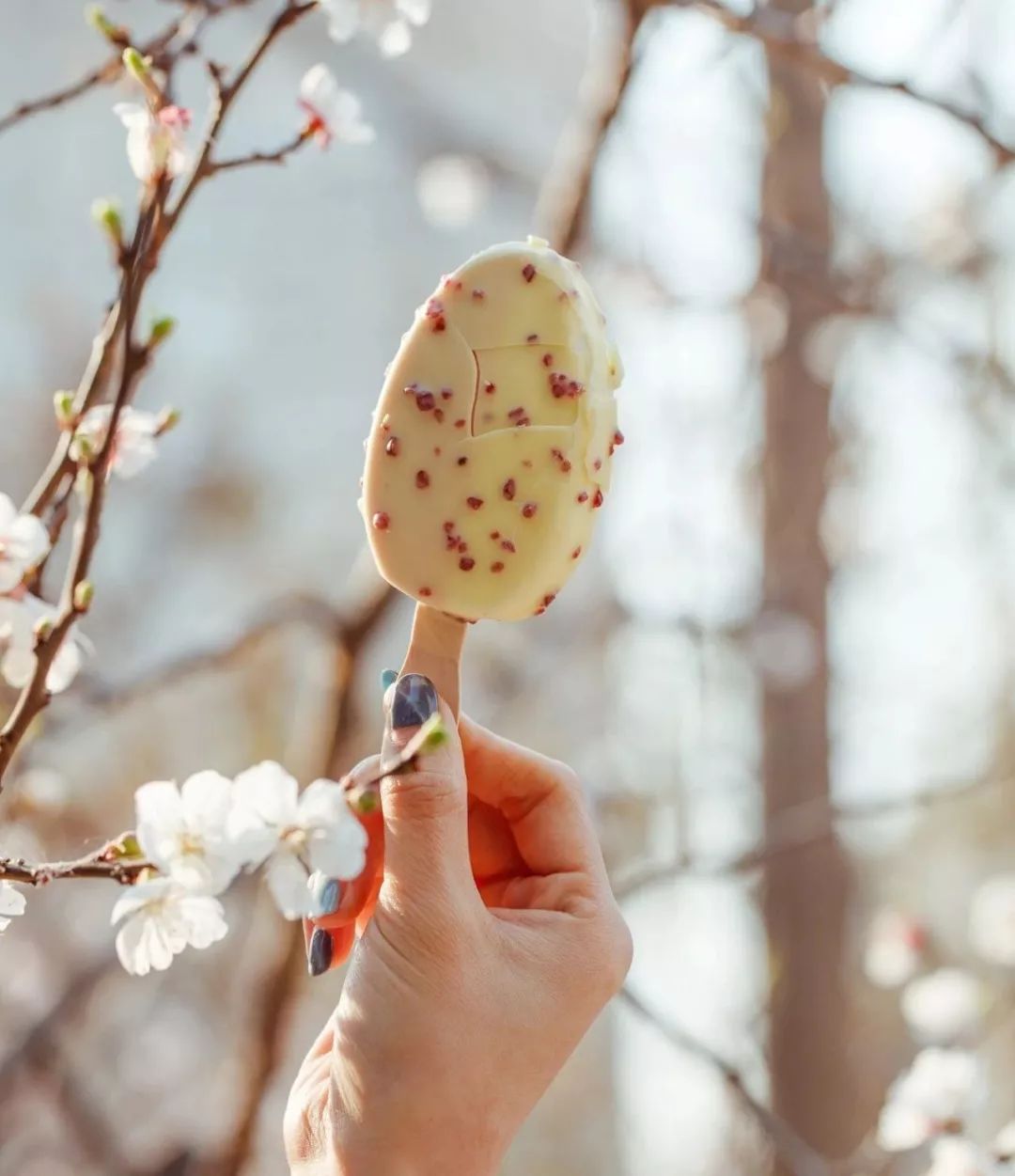 7.11便利店什么雪糕值得买,便利店雪糕品牌选哪些