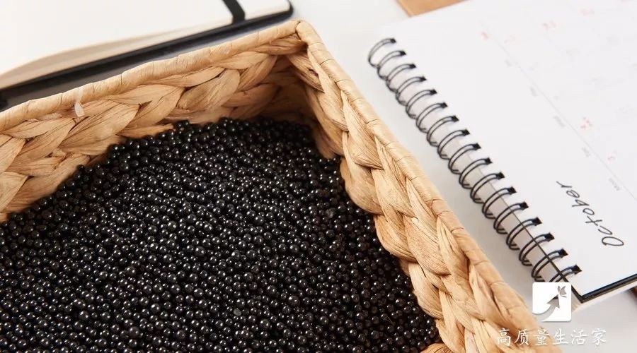 能净化空气吸附甲醛的植物有哪些,吸甲醛最好的植物排行榜