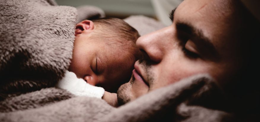 肠道导致皮肤过敏怎么调理最有效,春天皮肤过敏是湿气吗