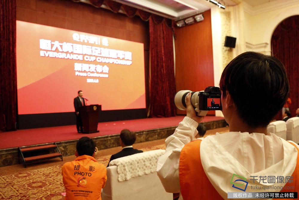 世界足球联赛比赛直播,世界足球总决赛直播