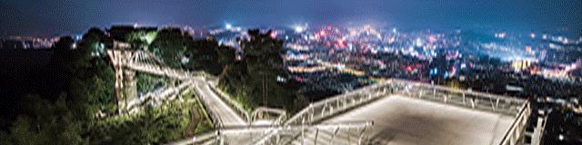 郴州市城东新增公交线路,郴州711路公交线路