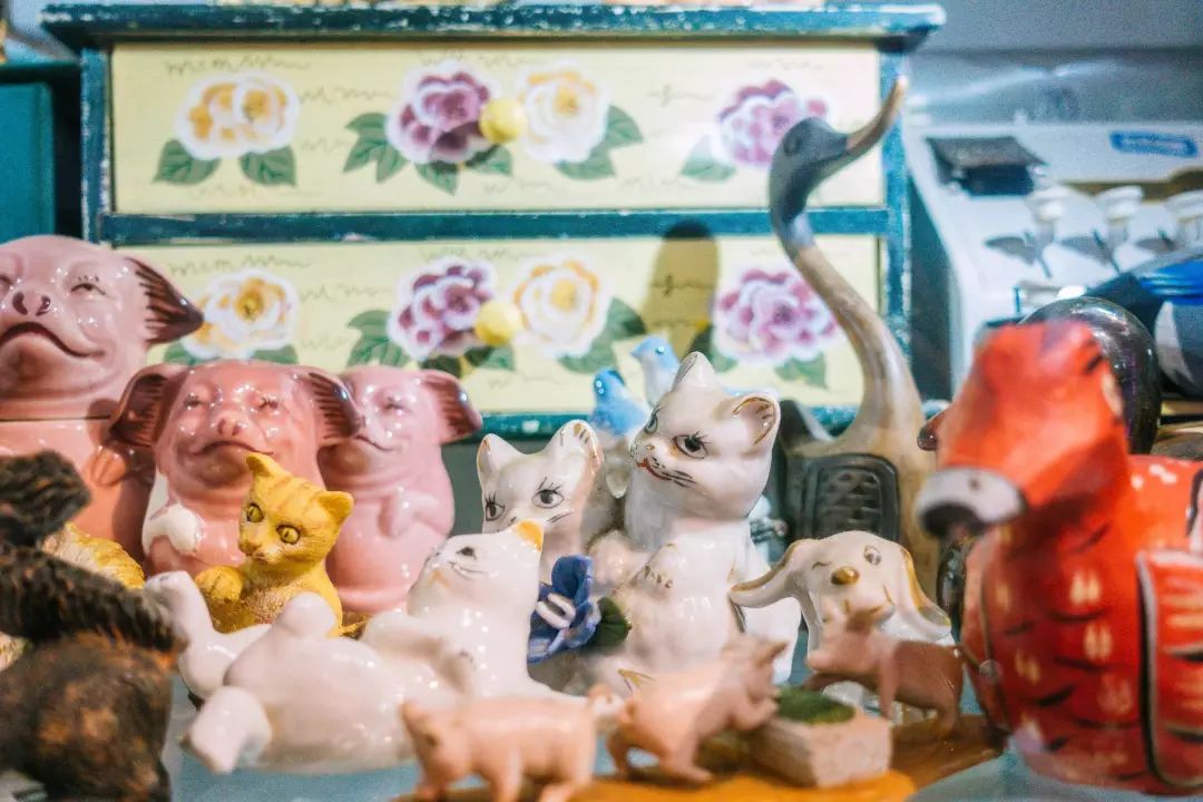 广州市大型杂货铺,广州杂货铺哪里最好