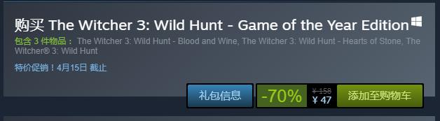 steam巫师之昆特牌,来盘昆特牌怎么样