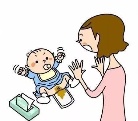 宝宝呕吐腹泻的最快解决办法,儿童病毒感染呕吐腹泻怎么办