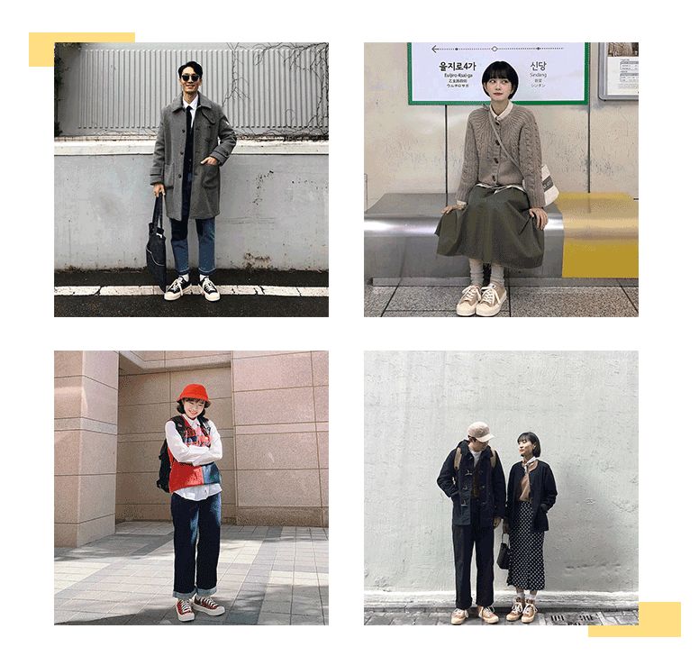 买鞋还得买耐克配音,买鞋还得买啥