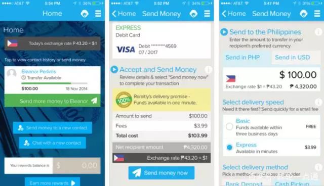 船员结汇超过5万美元怎么办,船员国际汇款是真的吗