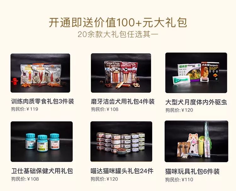 猫咪10种常见病图片,猫咪得了怪病咳嗽不止