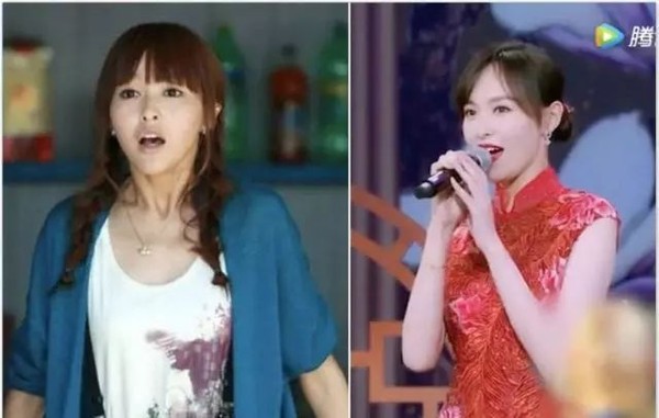 美白针产品成分,韩国美白针美白成分