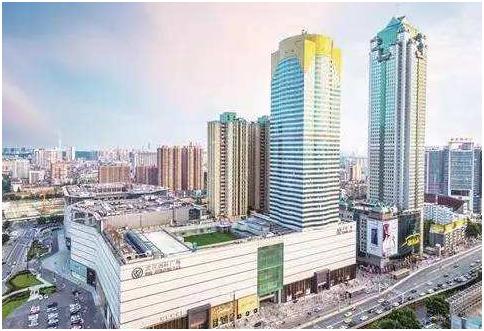 站在鄙视链顶端的区别,武汉房价鄙视链