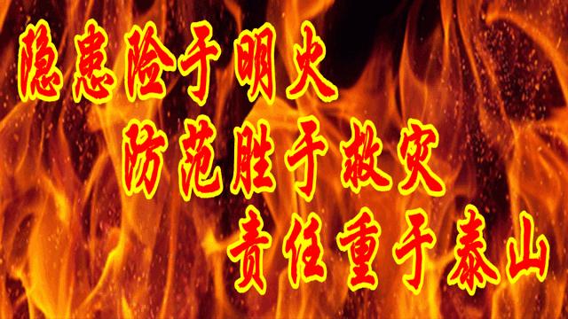 带着孩子去看画！