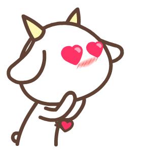 广湛高铁站点已安排！来到茂名有这么多好吃的等着你~