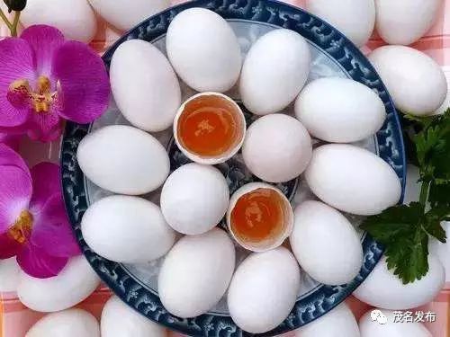 广湛高铁站点已安排！来到茂名有这么多好吃的等着你~