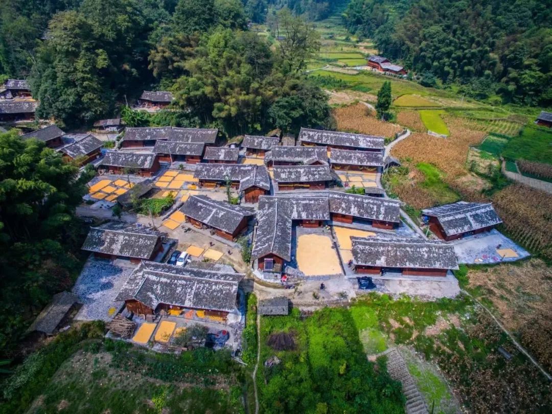 重庆周边武陵山避暑胜地推荐,重庆周边纳凉避暑胜地推荐