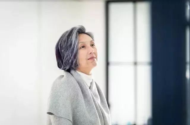 45岁杨千嬅图片大全,陈奕迅杨千嬅错过了就错过一辈子