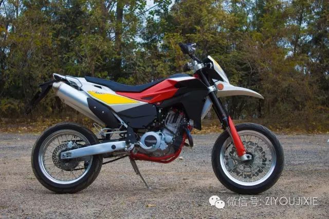 巡航摩托车如何加高座高,越野摩托车怎么降低座高