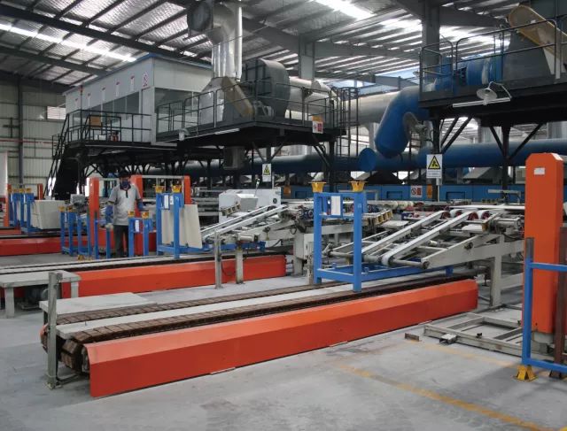 重庆永川朱沱项目,重庆永川航空产业园项目进展