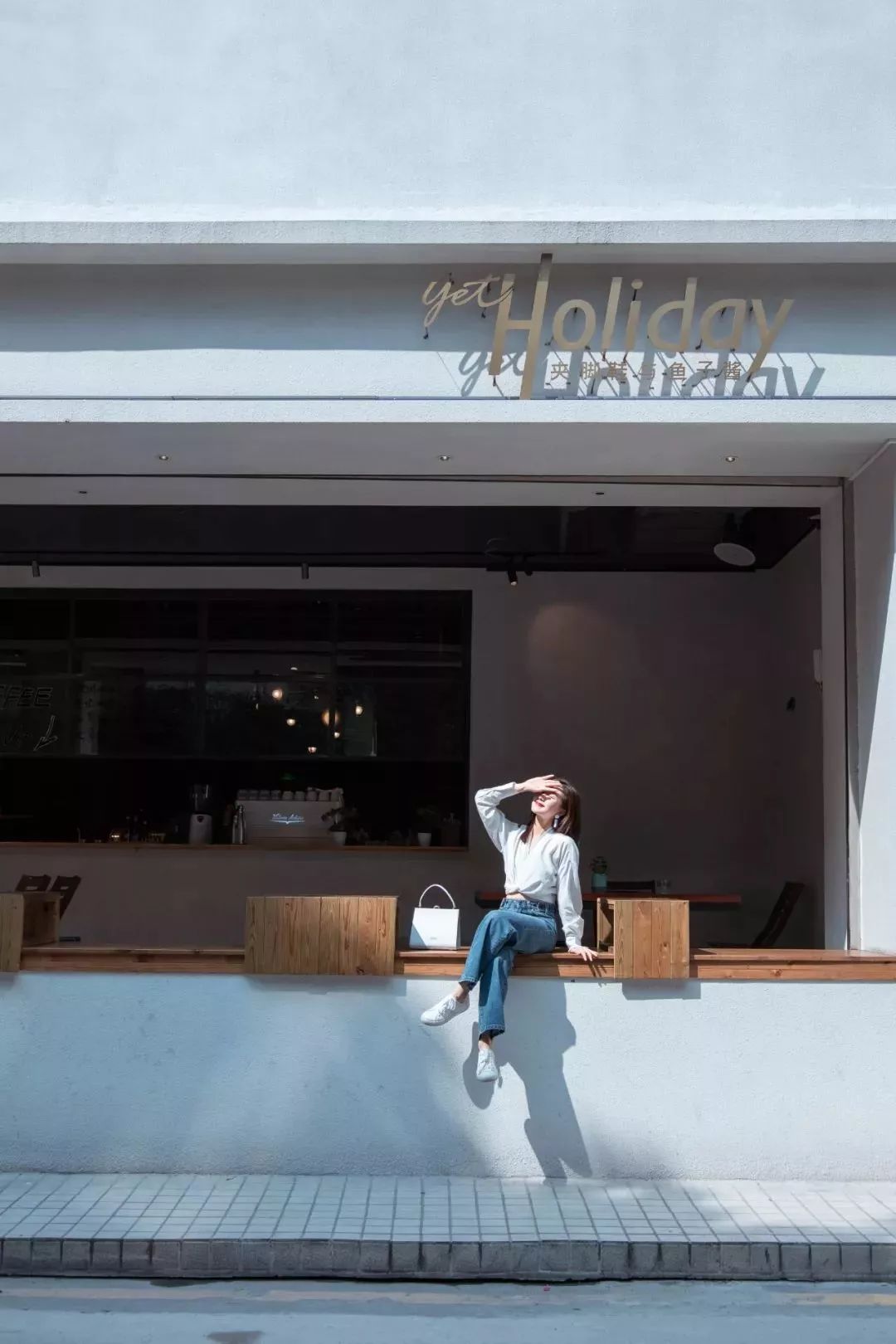 广州日式料理店名,广州隐藏在巷子里的川菜