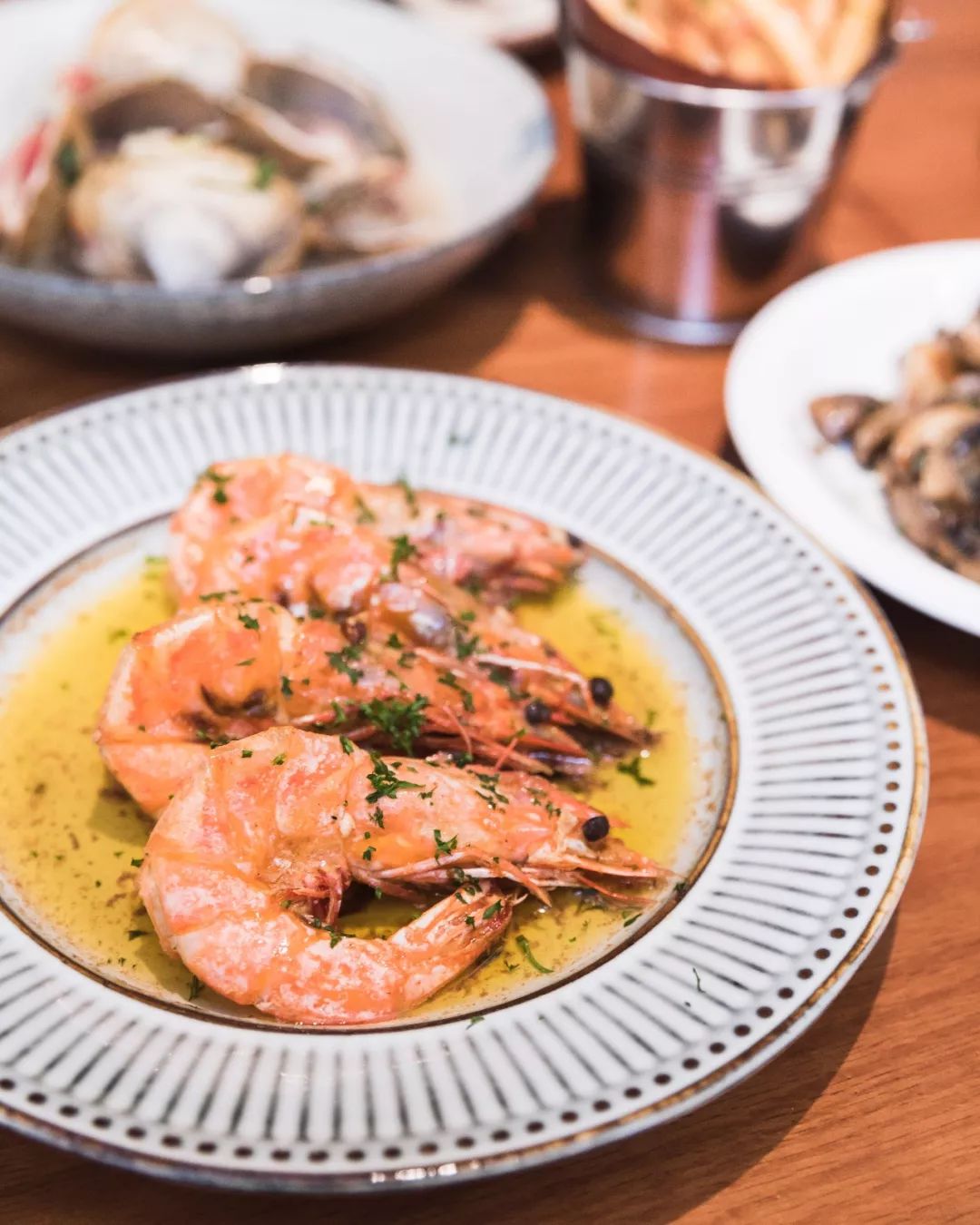 广州日式料理店名,广州隐藏在巷子里的川菜