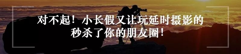 pr功能介绍和操作说明,pr功能介绍及使用方法