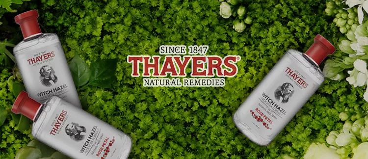 超级好用的一款补水产品,老品牌补水效果好而且便宜