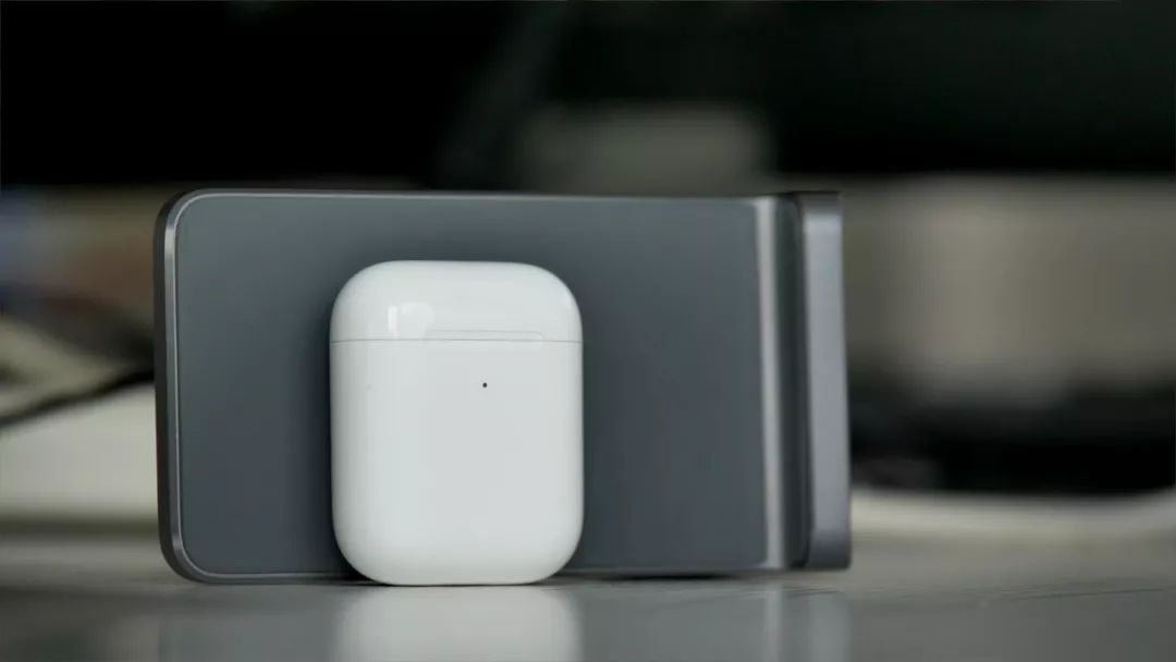 airpods2和airpods3,airpods2评测