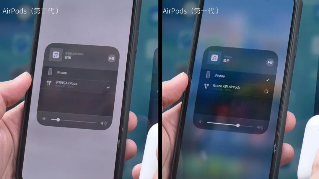 airpods2深度测评,airpods2评测视频