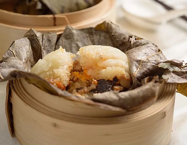 时尚吃货,时尚明星吃货