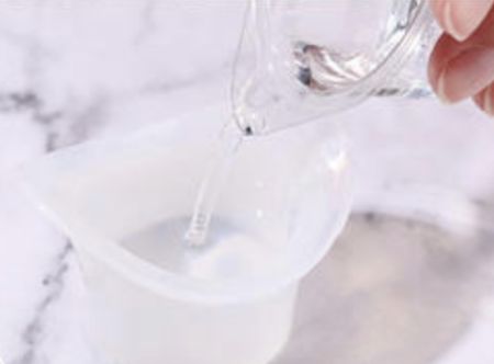 李荣浩蔡依林眼睛对比,李荣浩蔡依林倒带完整版