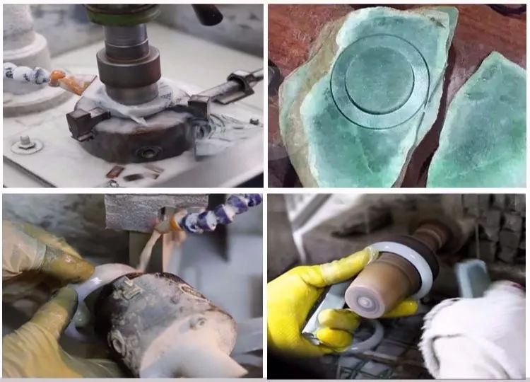 有没有男戴观音女戴佛的说法,男士是戴本命守护佛还是戴观音