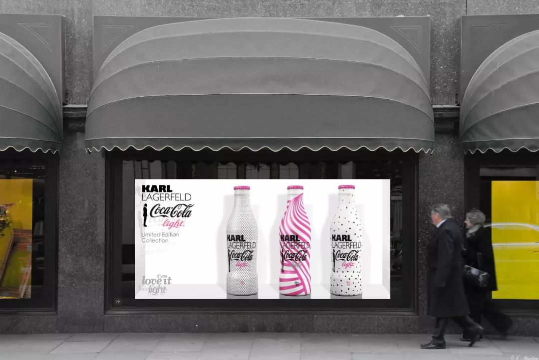 时尚吃货,时尚明星吃货