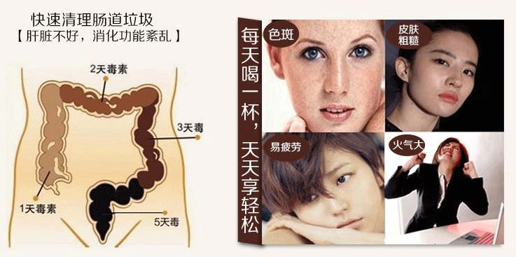 天然强肝剂护肝排毒,护肝排毒产品