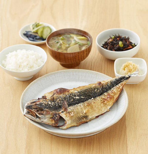 全球最大MUJI旗舰店，11层楼逛到你怀疑人生