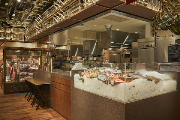 全球最大MUJI旗舰店，11层楼逛到你怀疑人生