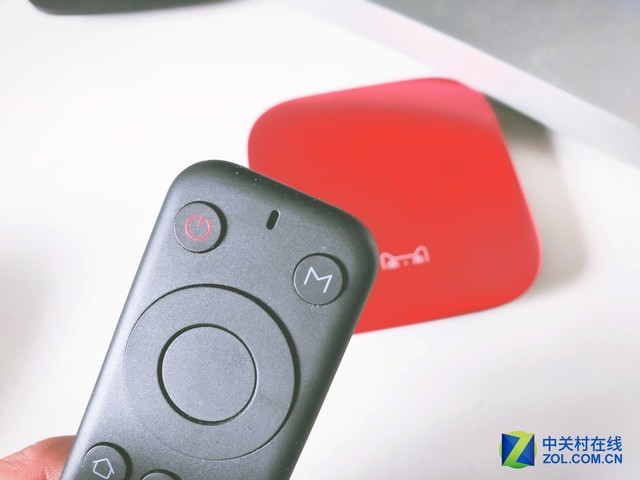 电视盒子推荐天猫魔盒4,天猫魔盒4pro功能