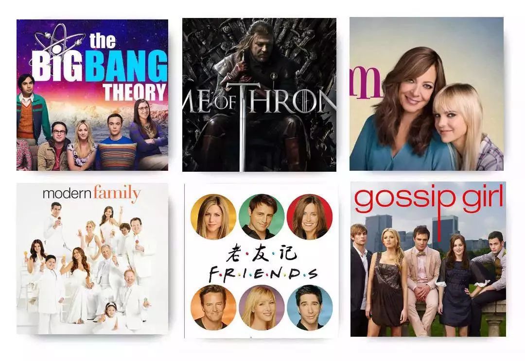 知乎零基础学英语,高情商回答你是怎样学英语的