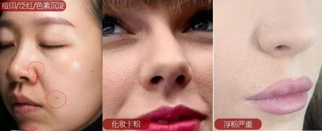 39岁全智贤又凭素颜上热搜？这么多年她怎么就不显老！