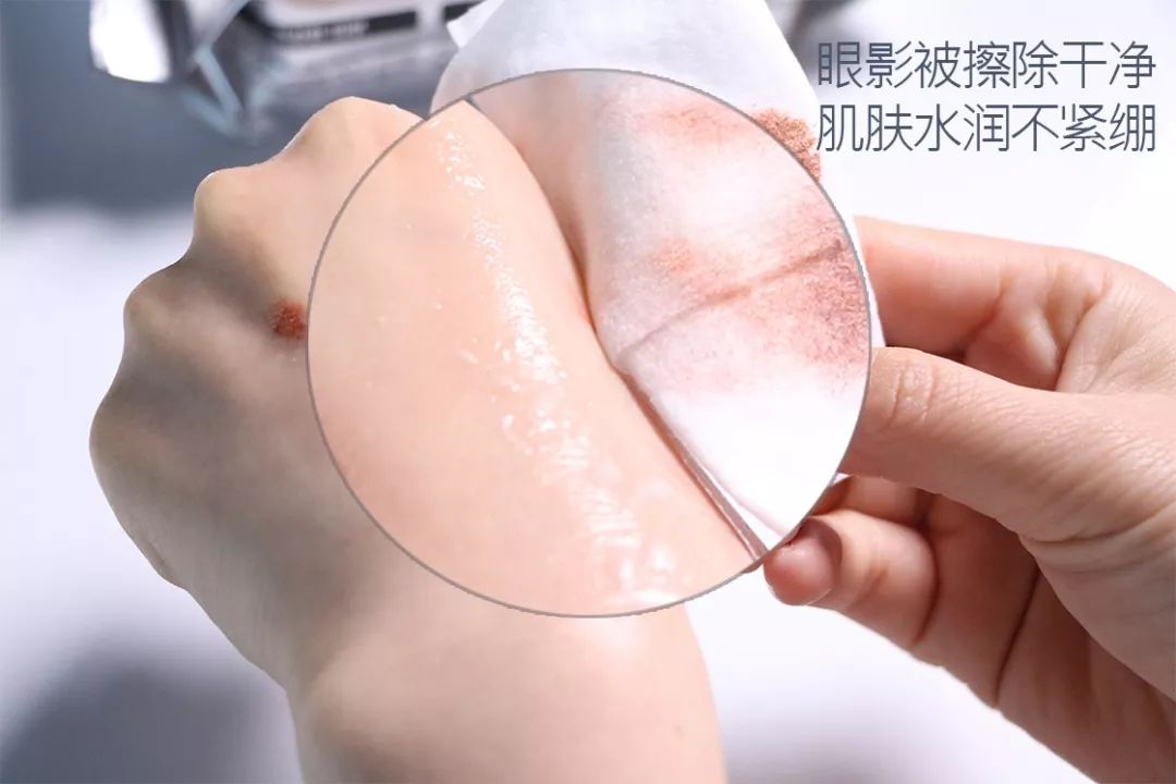 39岁全智贤又凭素颜上热搜？这么多年她怎么就不显老！