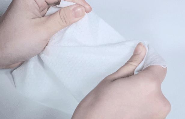 39岁全智贤又凭素颜上热搜？这么多年她怎么就不显老！