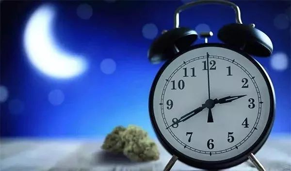 养生|怎样才能好好睡一觉？