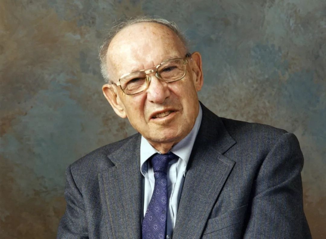 德鲁克公司的概念是讲什么,德鲁克企业的使命