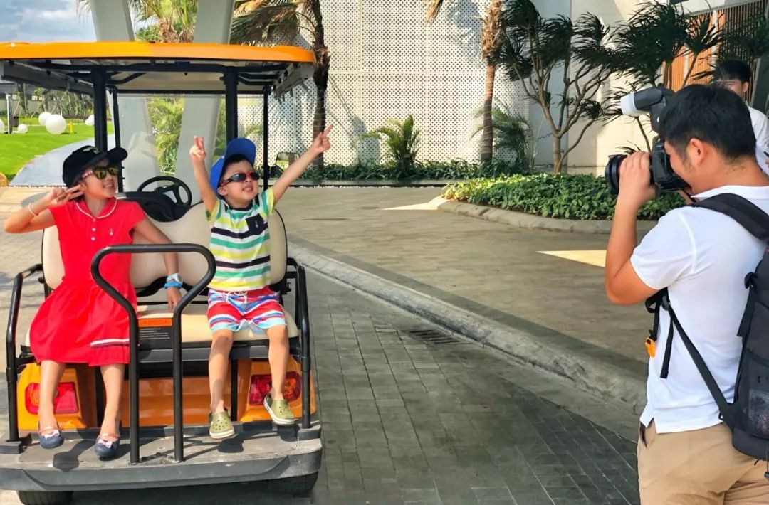 最近我又秒到哪些春夏装好物？不点进来你损失一个亿哦~|二宝爸淘货