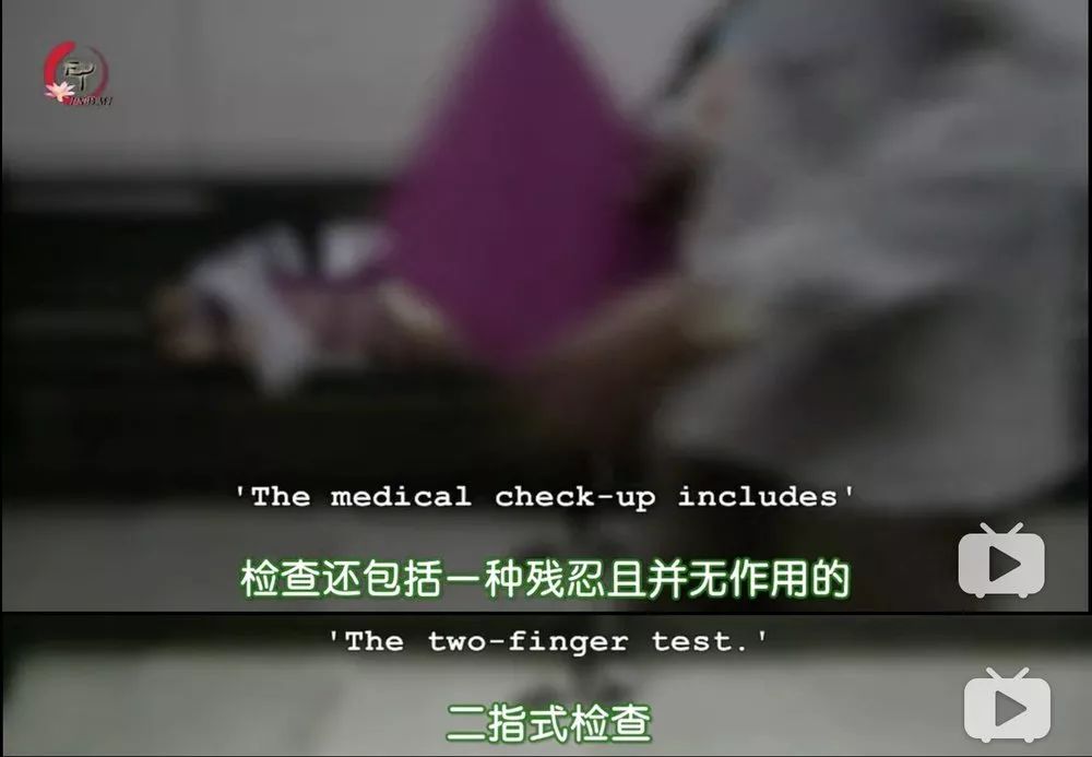 100%烂番茄电视剧,烂番茄85%分以上的电影