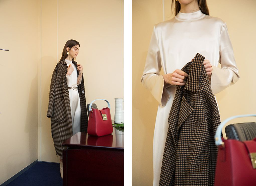 ur是哪个国家的牌,日本uru介绍