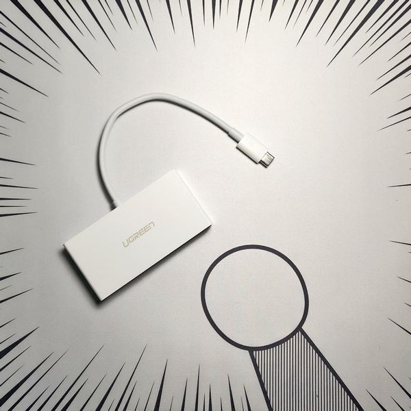 存储卡怎么买最划算,如何购买nm存储卡