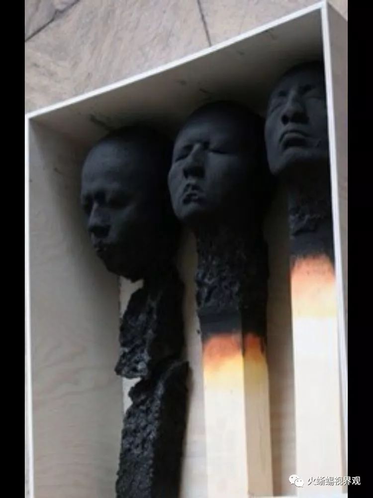 当代人的通病是真的吗,现代人的通病