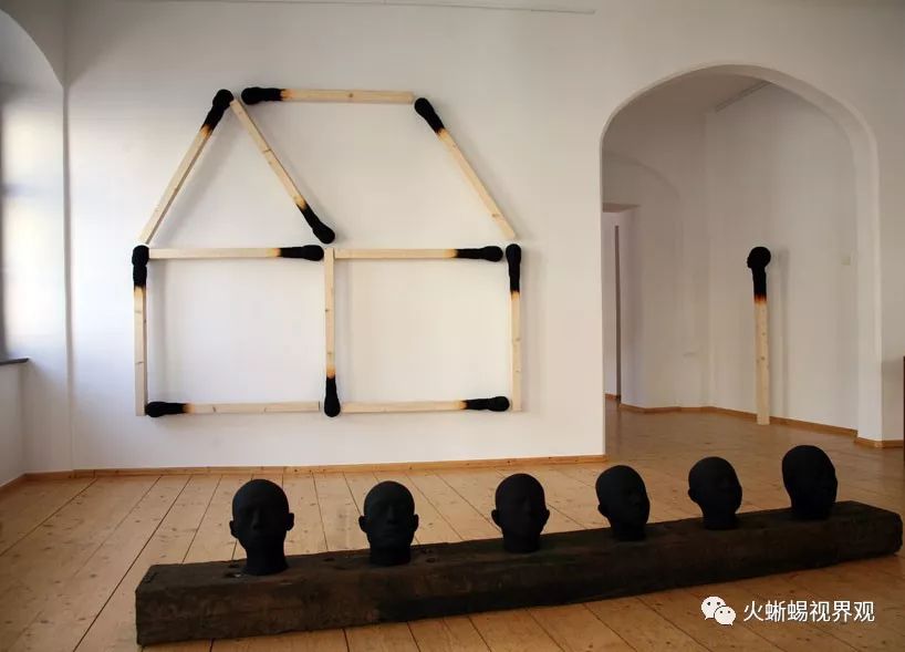 当代人的通病是真的吗,现代人的通病